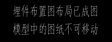 看图