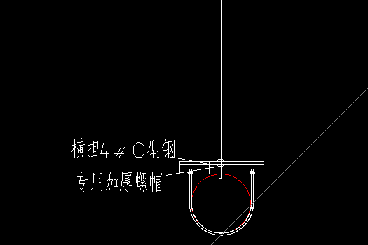重量