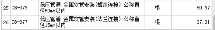 给排水