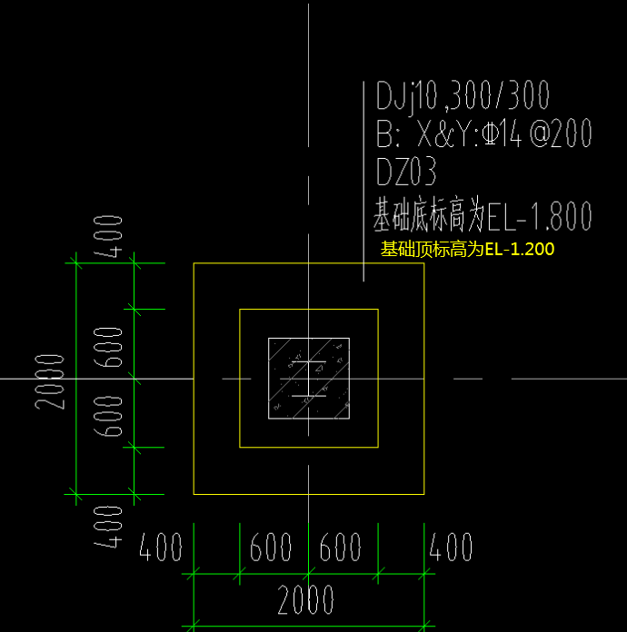 答疑解惑