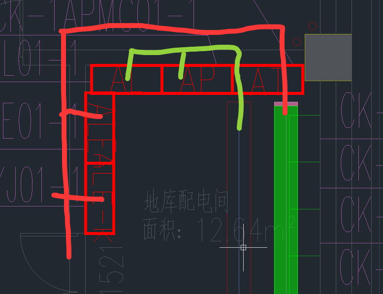 桥架