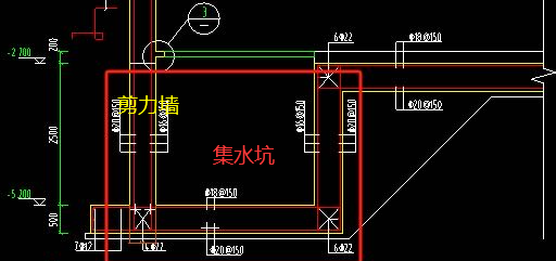 板链