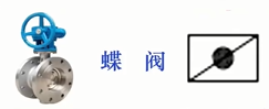 广联达服务新干线