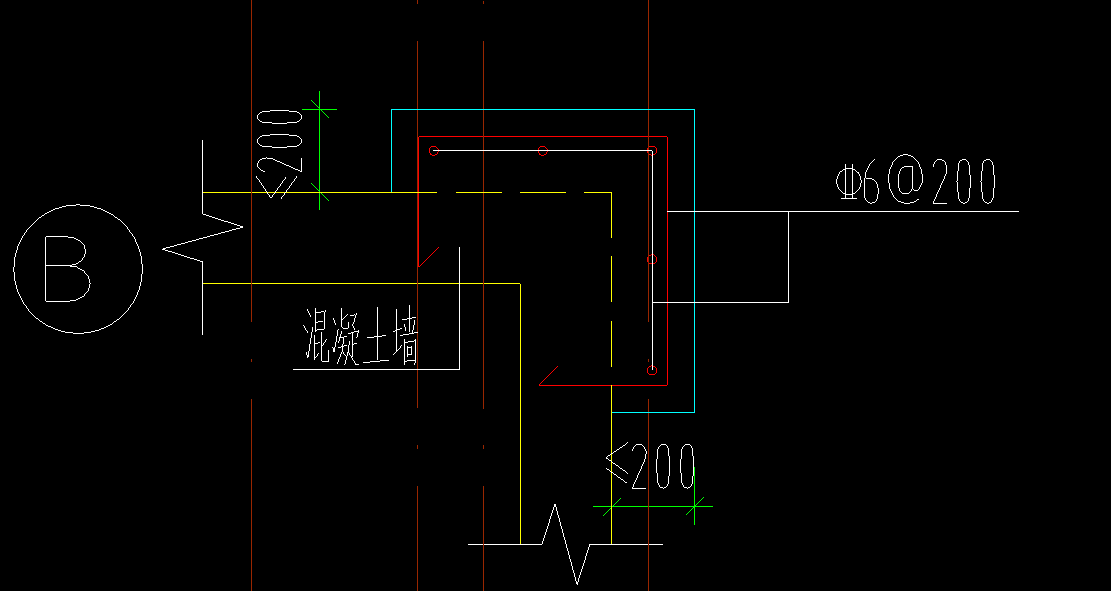 构件定义