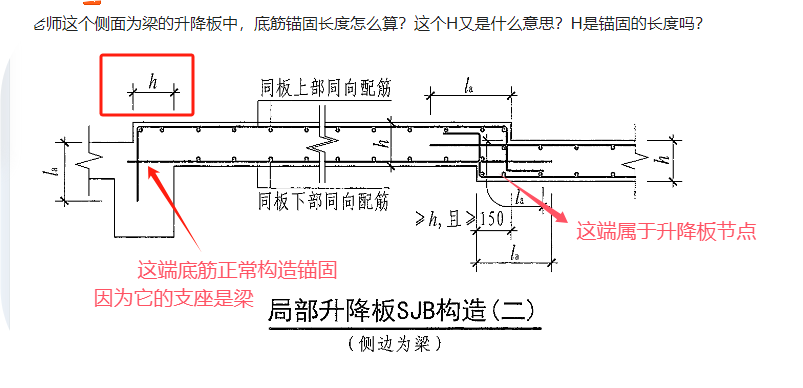 答疑解惑