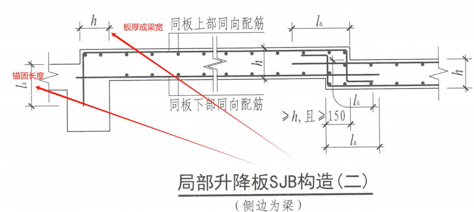 千赢官网首页登录入口服务新干线