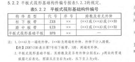 千赢官网首页登录入口服务新干线