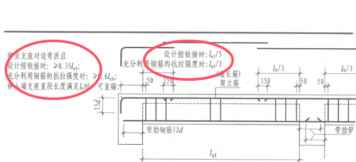 千赢官网首页登录入口服务新干线