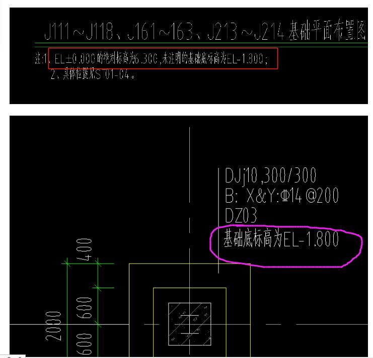 千赢官网首页登录入口服务新干线