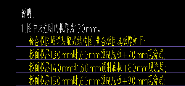 千赢官网首页登录入口服务新干线