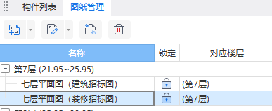 千赢官网首页登录入口