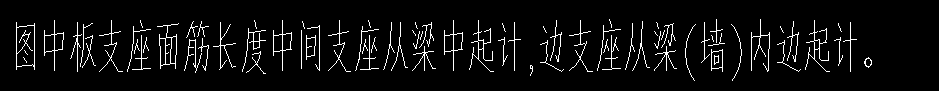 面筋