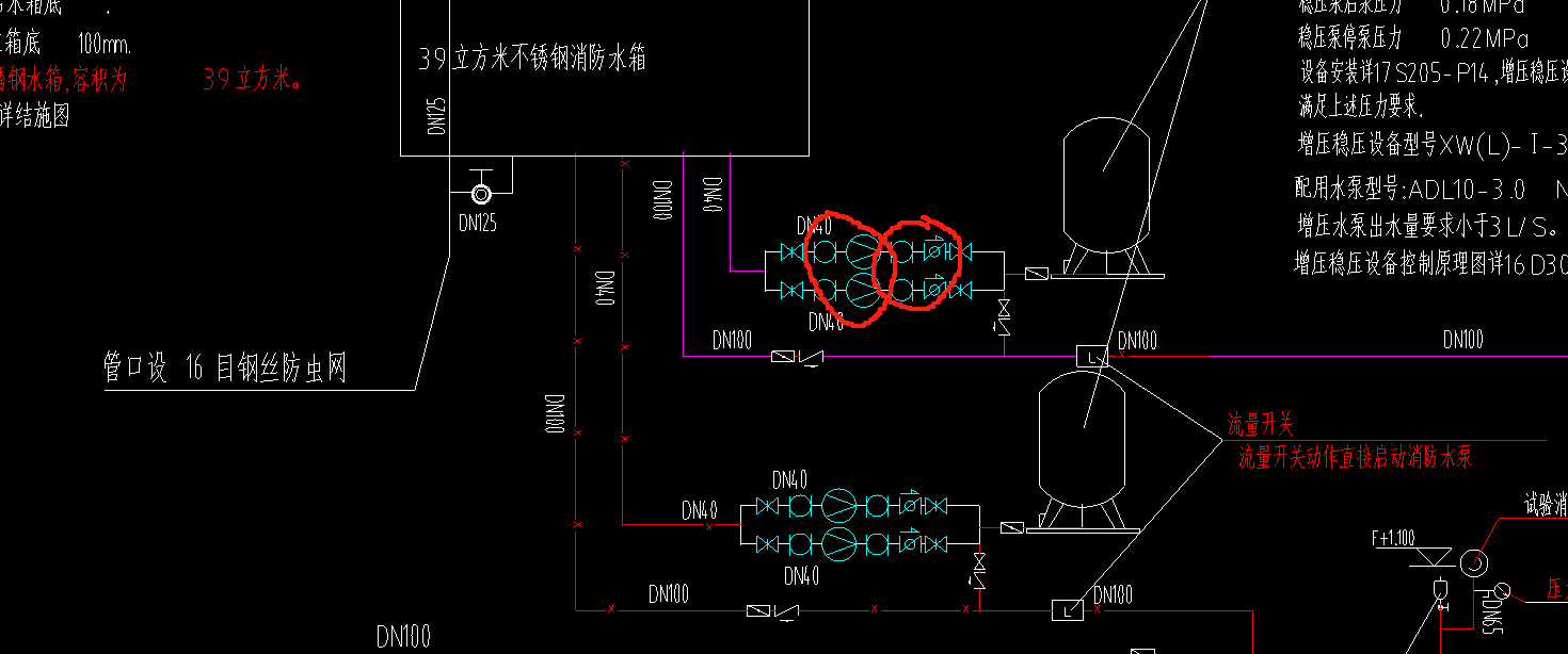 图例
