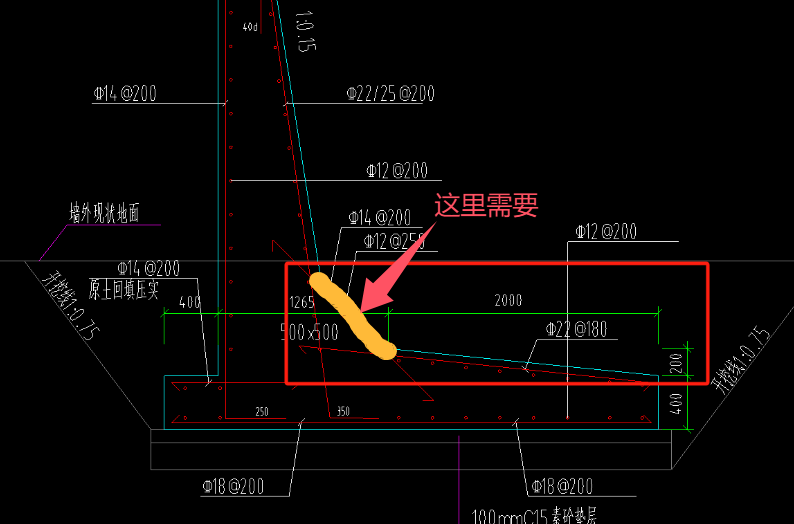 答疑解惑