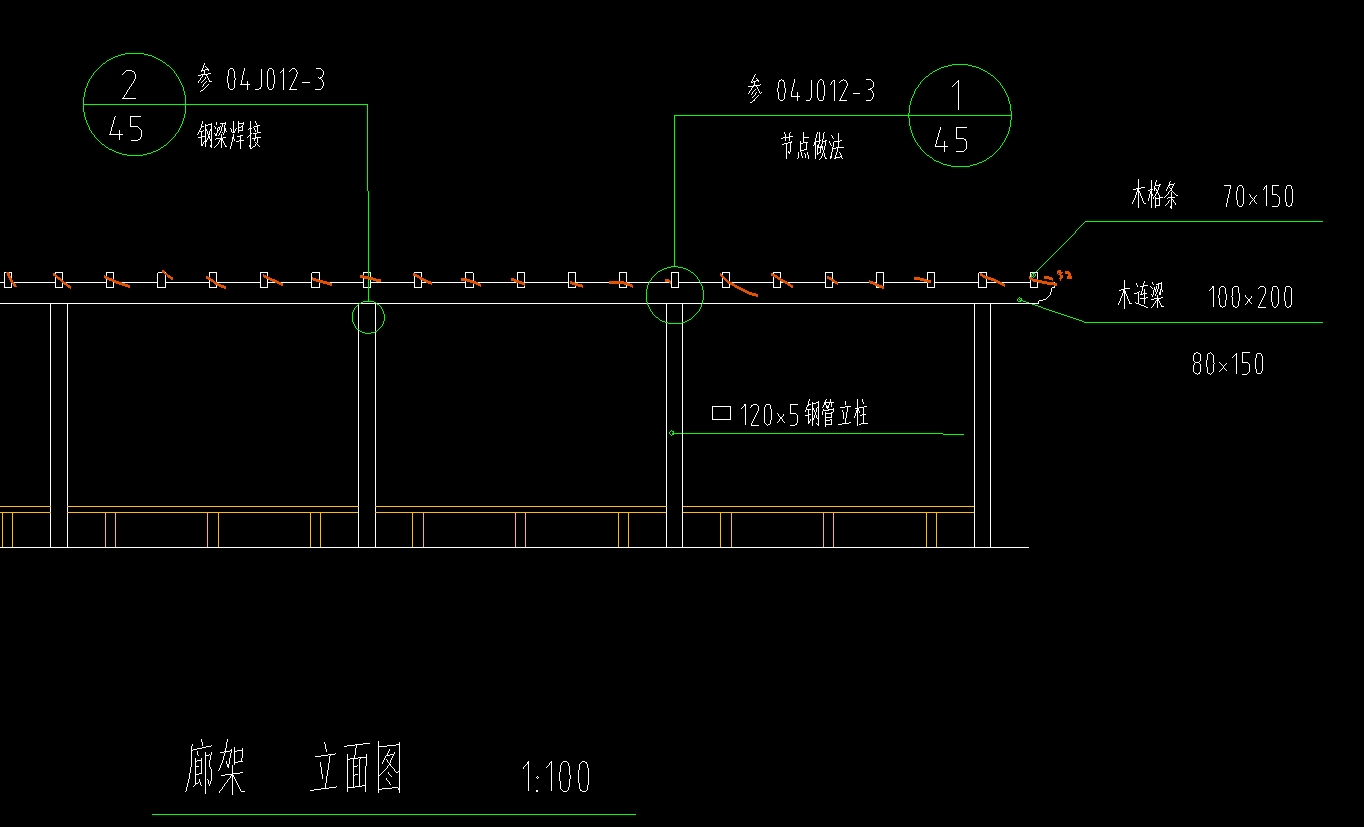 五金手册