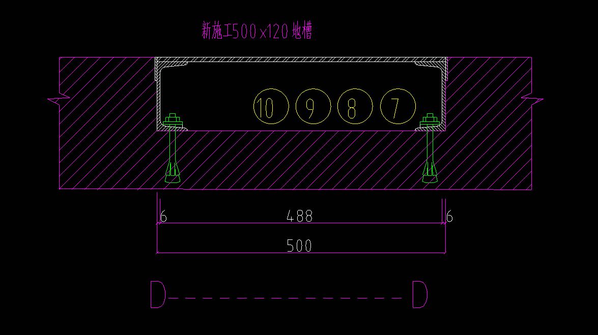 定额