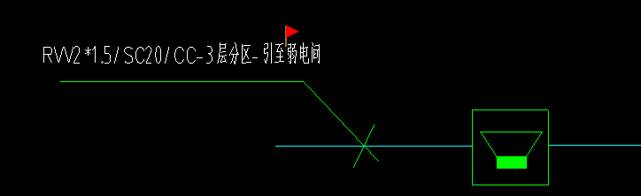 所有楼层