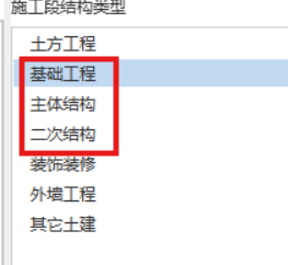 混凝土总量