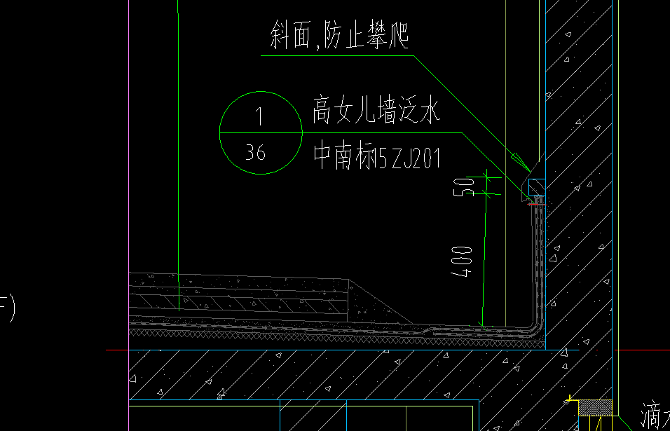 答疑解惑