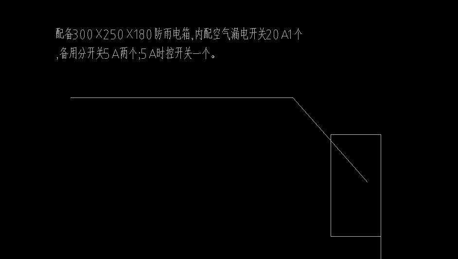 千赢官网首页登录入口服务新干线