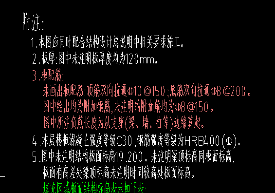 双层双向