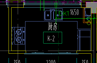 门洞