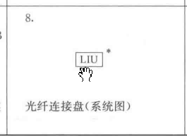 四川省