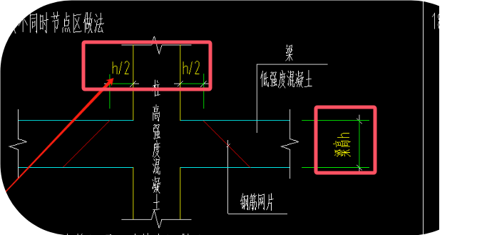 广联达服务新干线