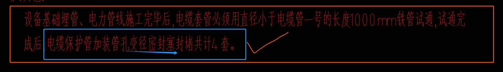消耗量