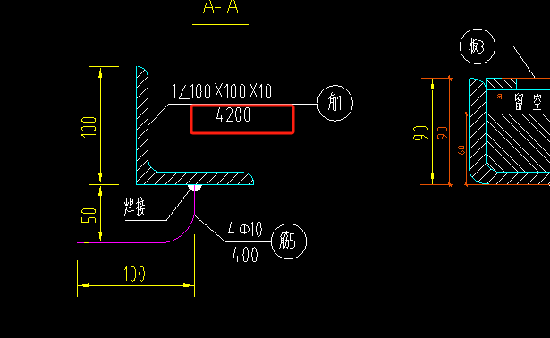这个数字