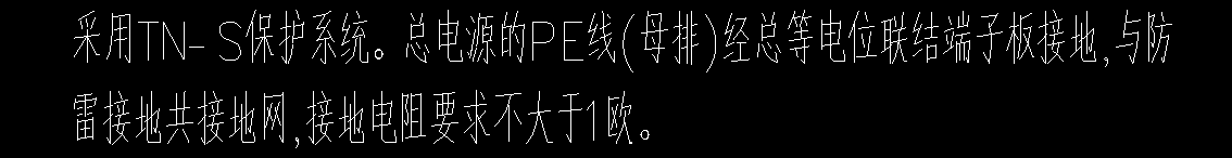 子板