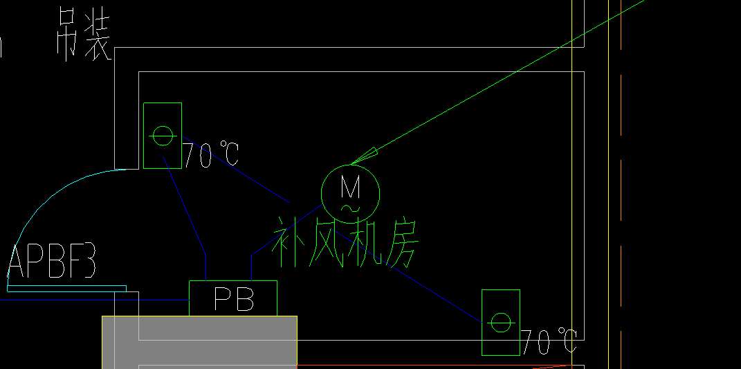 回路