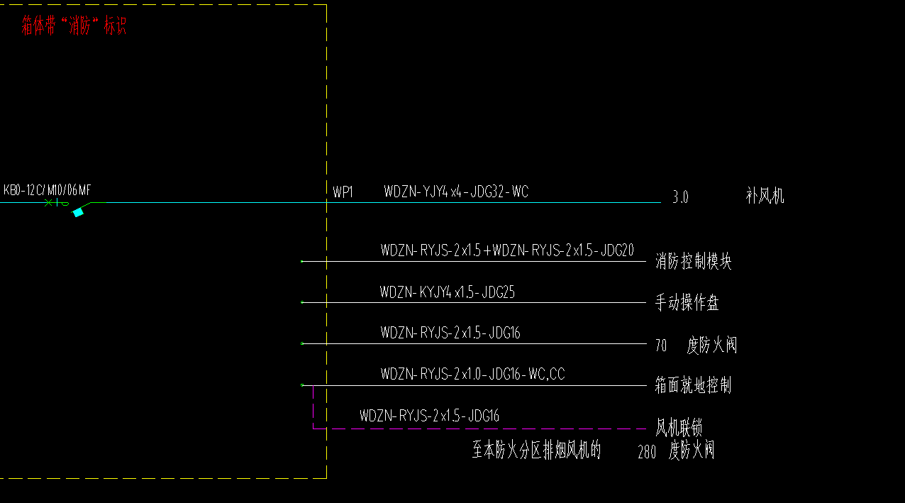 计算吗