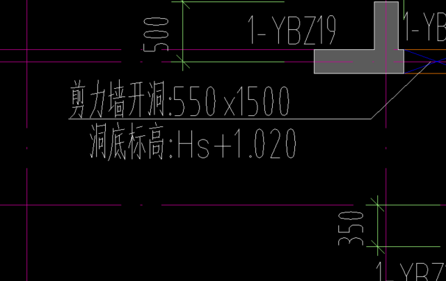 大样图