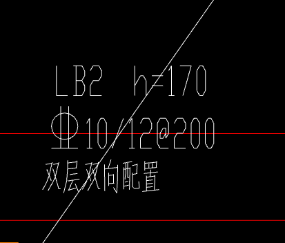 种钢筋