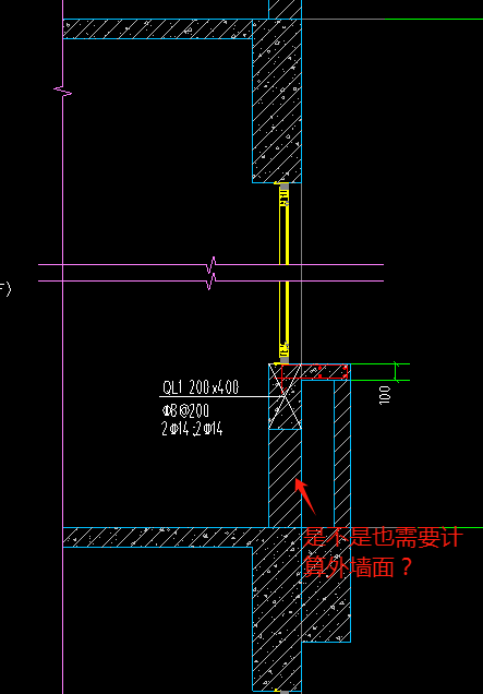 墙面装饰