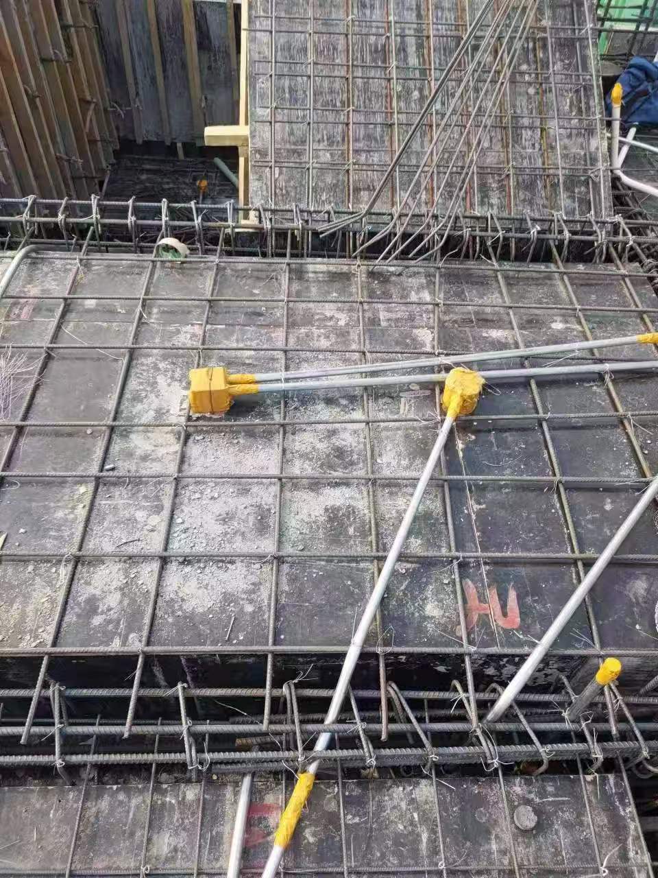 灯具