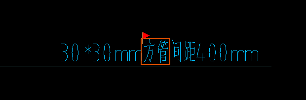 有信息价