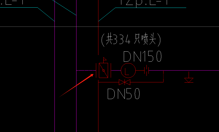 阀门
