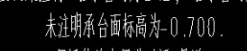 标高