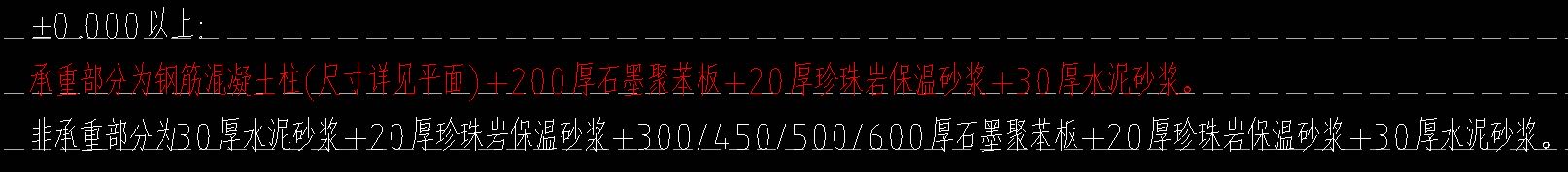厚度