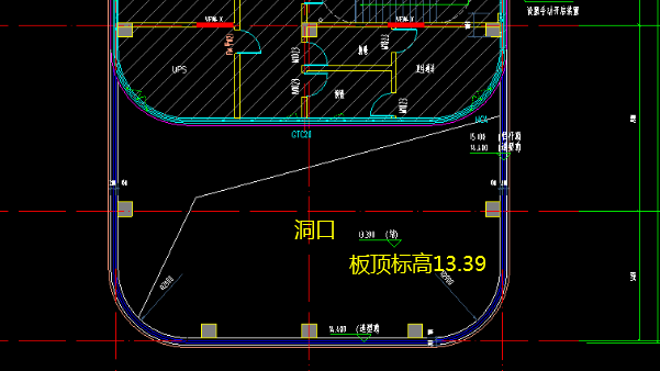 标高