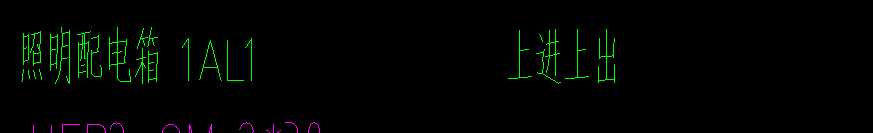这个图片