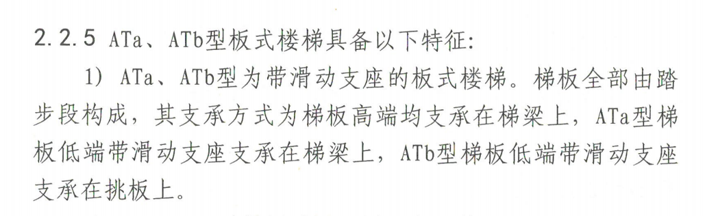 怎么布置