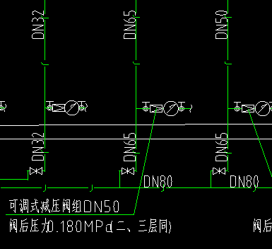计算吗