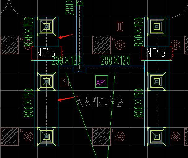 风管