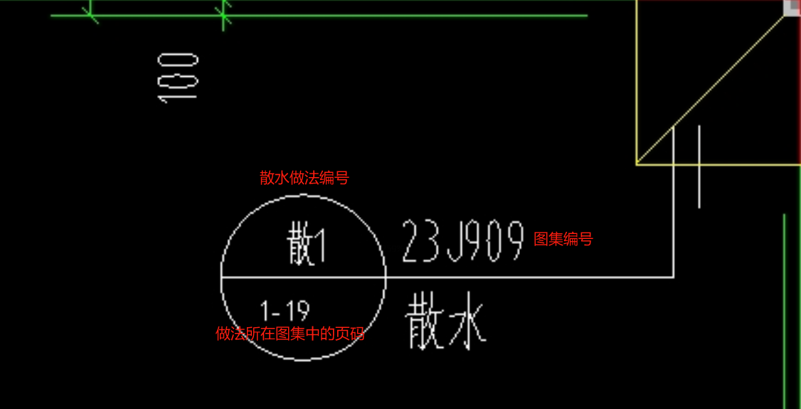 广西壮族自治区