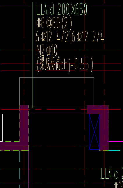 齐平