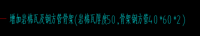 定额
