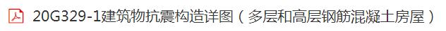 千赢官网首页登录入口服务新干线
